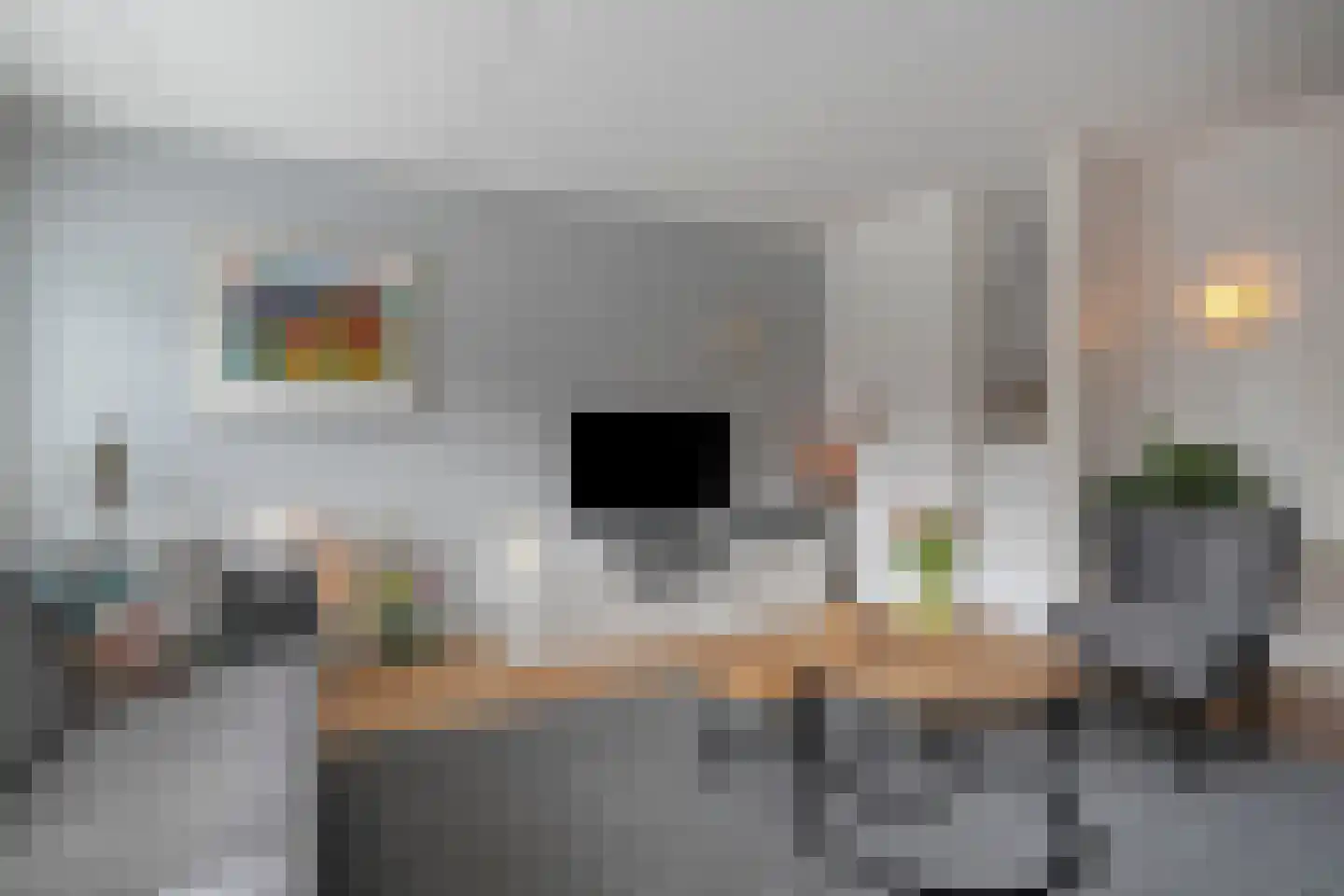 Ceintuurbaan 64 Meppel thumbnail 9