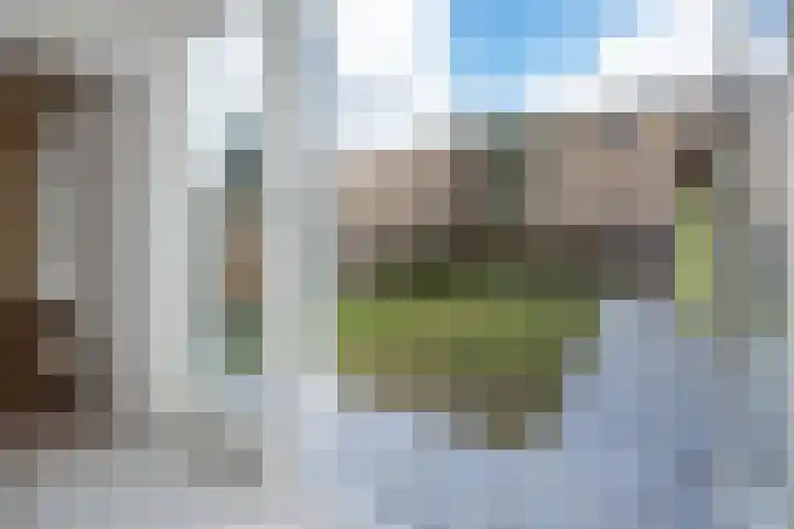 Ceintuurbaan 67 Bussum thumbnail 10