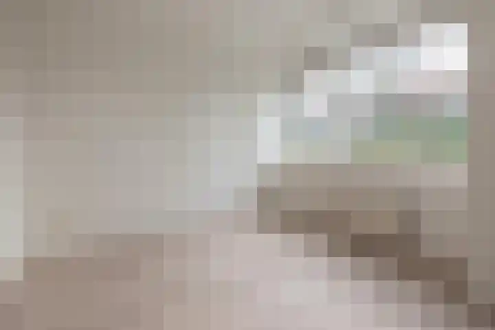 Ceintuurbaan 67 Bussum thumbnail 11