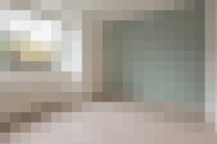Ceintuurbaan 67 Bussum thumbnail 12