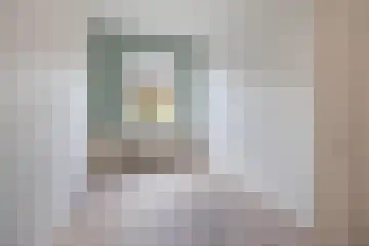 Ceintuurbaan 67 Bussum thumbnail 13