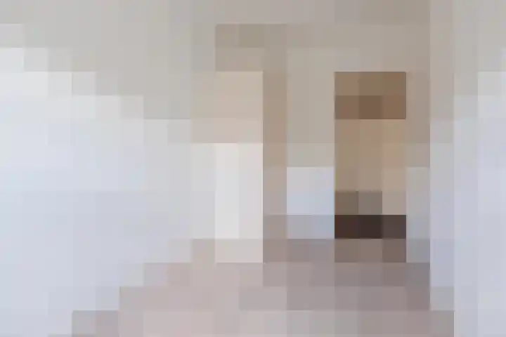 Ceintuurbaan 67 Bussum thumbnail 14