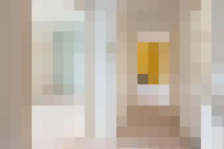Ceintuurbaan 67 Bussum thumbnail 18