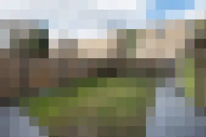 Ceintuurbaan 67 Bussum thumbnail 21