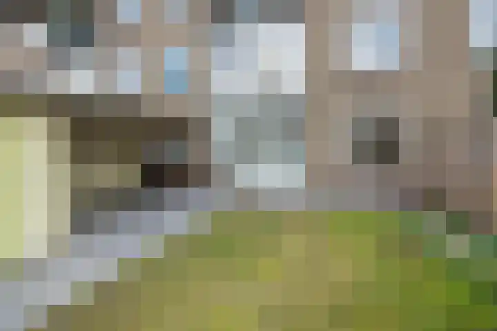 Ceintuurbaan 67 Bussum thumbnail 22