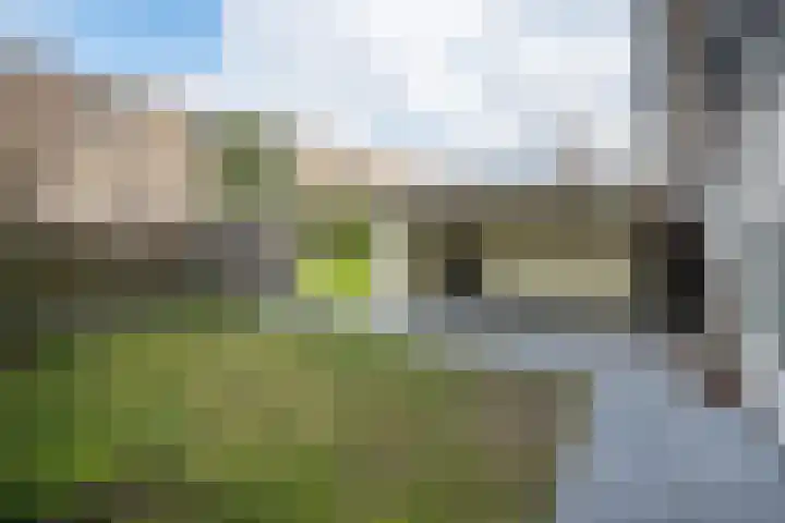 Ceintuurbaan 67 Bussum thumbnail 24