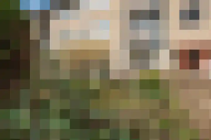 Ceintuurbaan 67 Bussum thumbnail 26