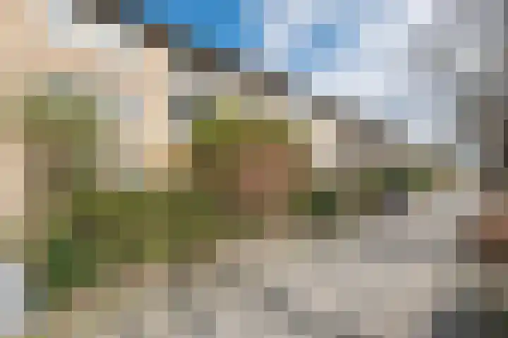 Ceintuurbaan 67 Bussum thumbnail 28