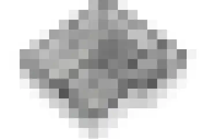 Ceintuurbaan 67 Bussum thumbnail 31