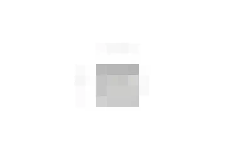 Ceintuurbaan 67 Bussum thumbnail 32