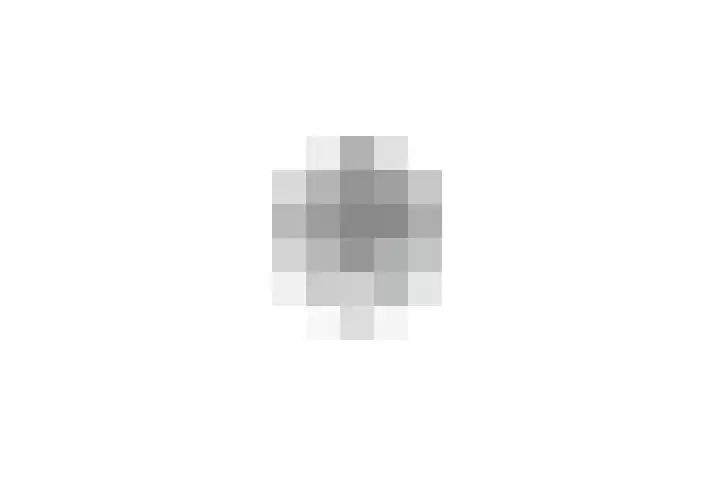 Ceintuurbaan 67 Bussum thumbnail 33