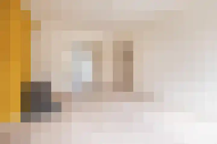 Ceintuurbaan 67 Bussum thumbnail 4