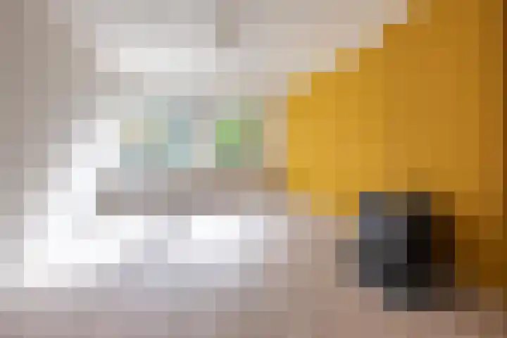 Ceintuurbaan 67 Bussum thumbnail 5
