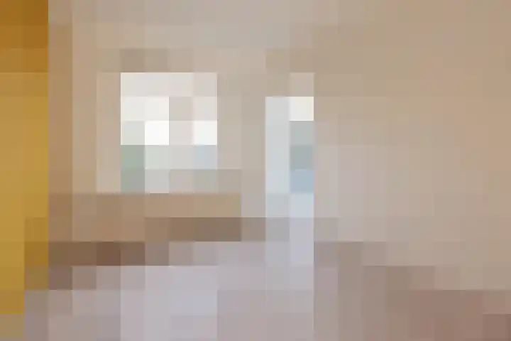 Ceintuurbaan 67 Bussum thumbnail 6