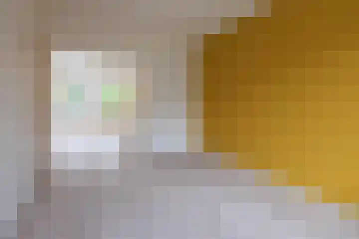 Ceintuurbaan 67 Bussum thumbnail 7