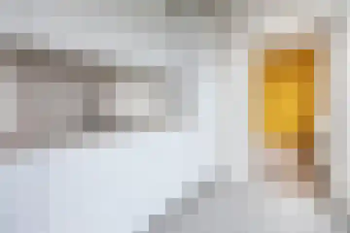 Ceintuurbaan 67 Bussum thumbnail 8