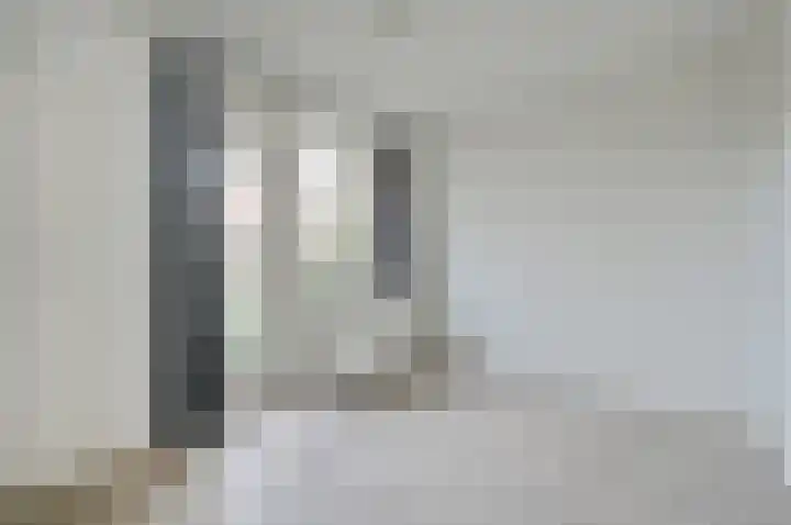 Ceintuurbaan 68 I Bussum thumbnail 10