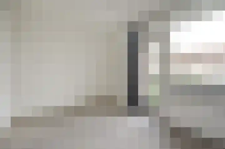 Ceintuurbaan 68 I Bussum thumbnail 11