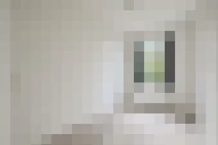 Ceintuurbaan 68 I Bussum thumbnail 12