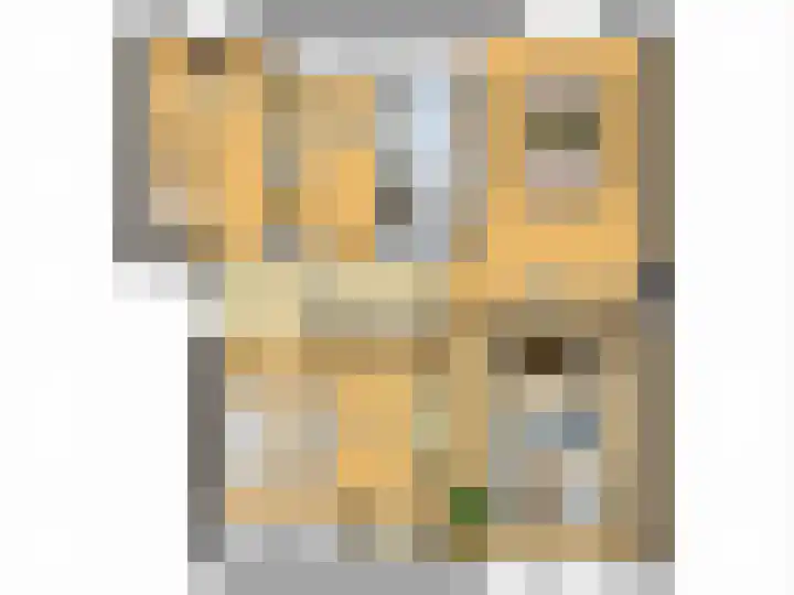 Ceintuurbaan 68 I Bussum thumbnail 14