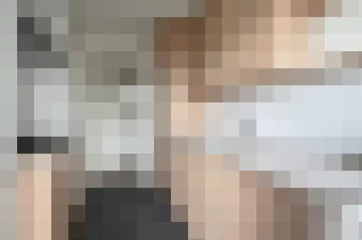 Ceintuurbaan 68 I Bussum thumbnail 4