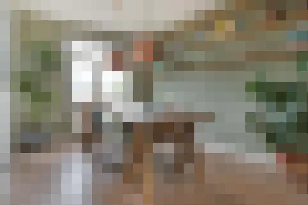Ceintuurbaan 69 II Bussum thumbnail 10