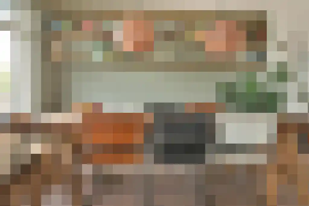 Ceintuurbaan 69 II Bussum thumbnail 11