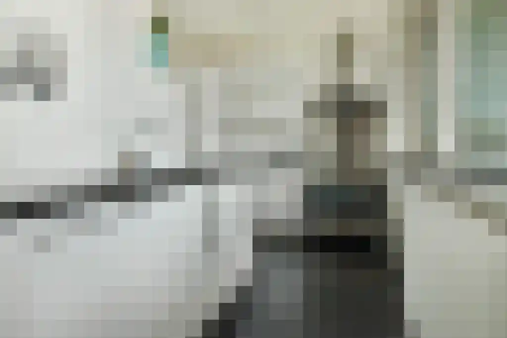 Ceintuurbaan 69 II Bussum thumbnail 12