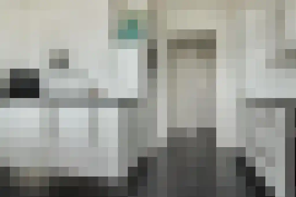 Ceintuurbaan 69 II Bussum thumbnail 13