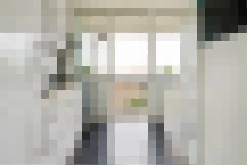 Ceintuurbaan 69 II Bussum thumbnail 14
