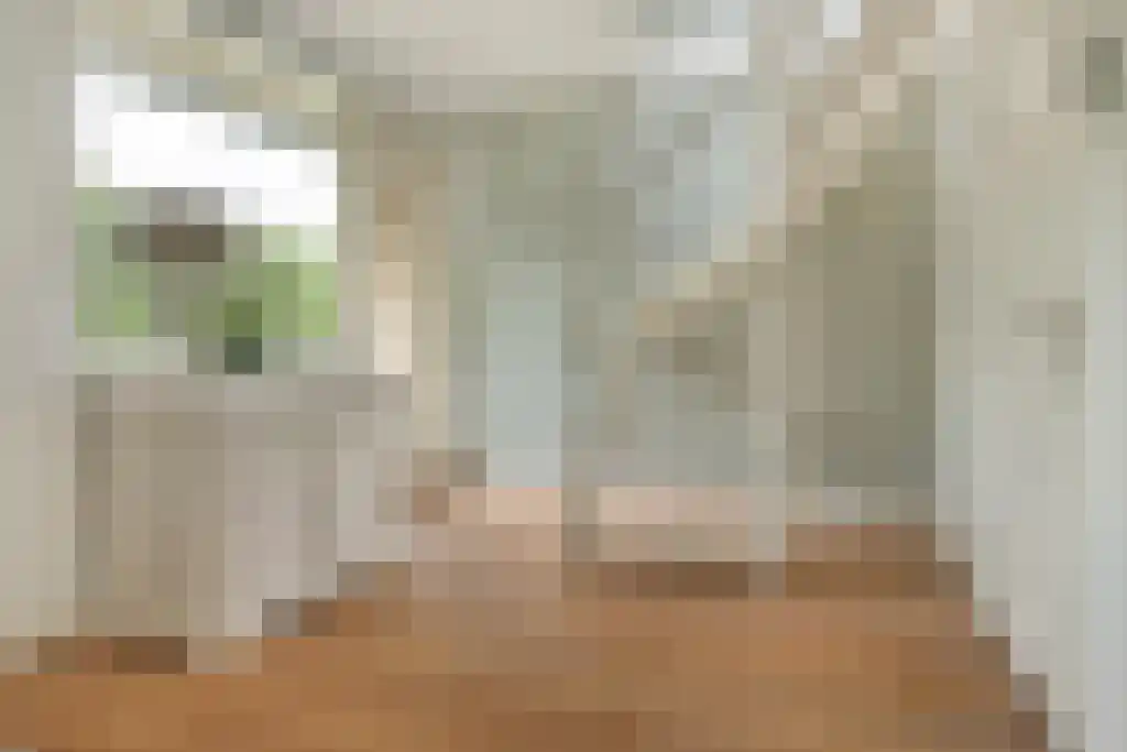 Ceintuurbaan 69 II Bussum thumbnail 15