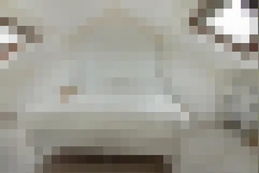 Ceintuurbaan 69 II Bussum thumbnail 17