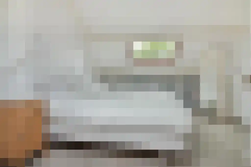 Ceintuurbaan 69 II Bussum thumbnail 18