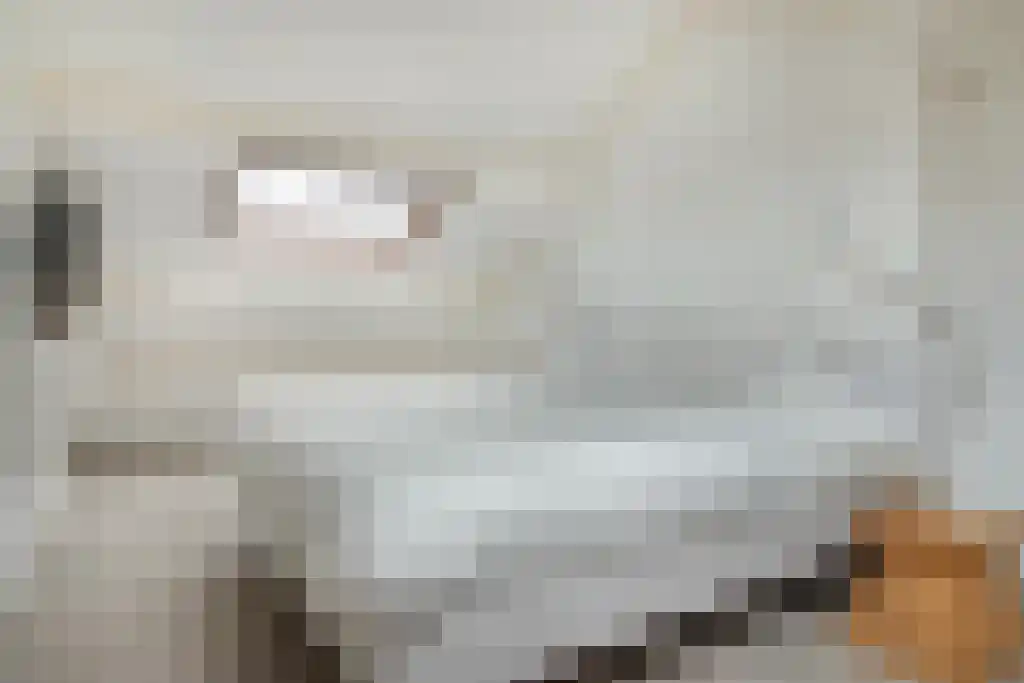 Ceintuurbaan 69 II Bussum thumbnail 19