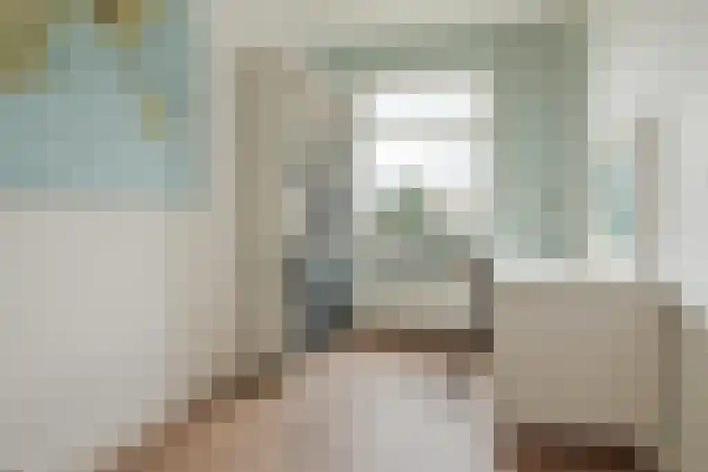 Ceintuurbaan 69 II Bussum thumbnail 20