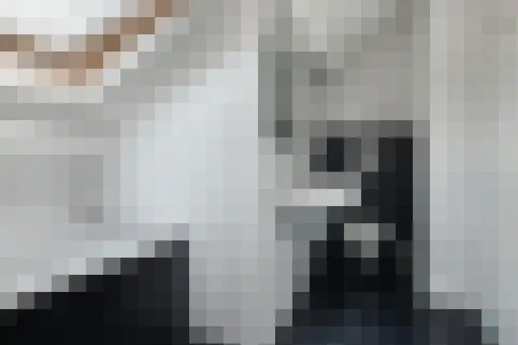 Ceintuurbaan 69 II Bussum thumbnail 21