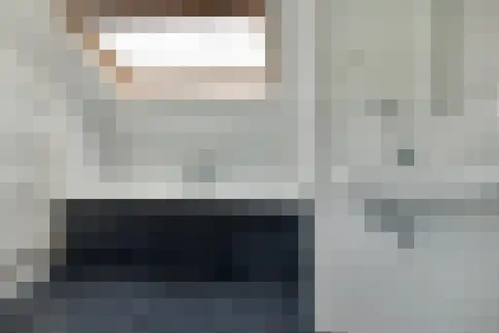 Ceintuurbaan 69 II Bussum thumbnail 22