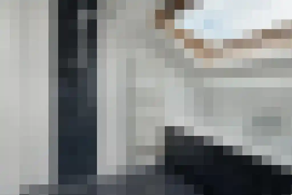 Ceintuurbaan 69 II Bussum thumbnail 23