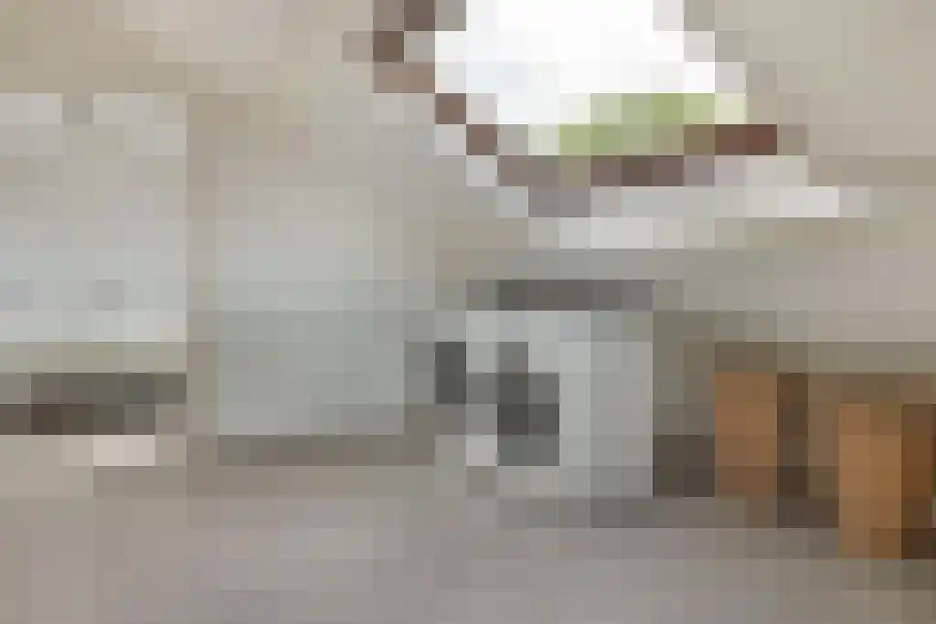 Ceintuurbaan 69 II Bussum thumbnail 24