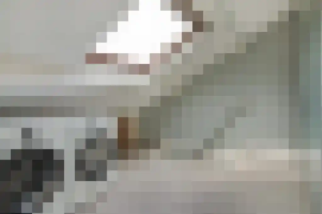 Ceintuurbaan 69 II Bussum thumbnail 25