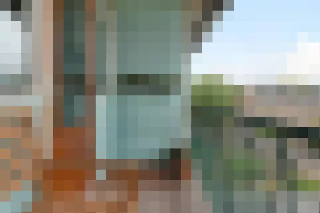 Ceintuurbaan 69 II Bussum thumbnail 26