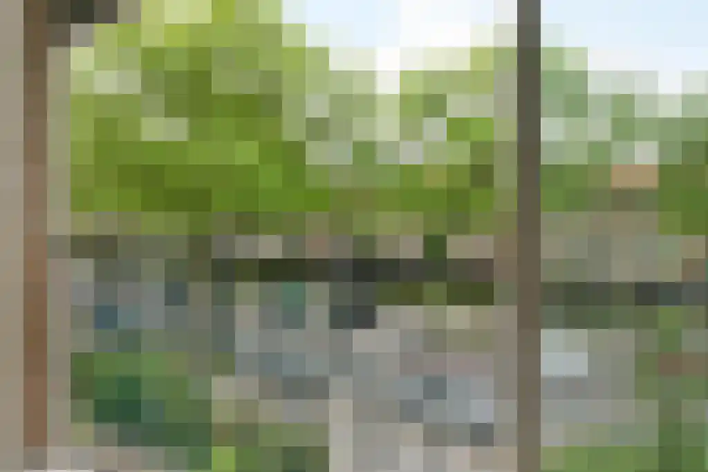 Ceintuurbaan 69 II Bussum thumbnail 27