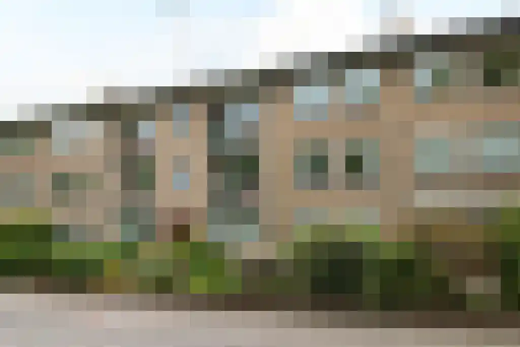 Ceintuurbaan 69 II Bussum thumbnail 28