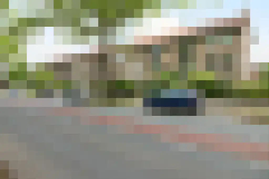 Ceintuurbaan 69 II Bussum thumbnail 29
