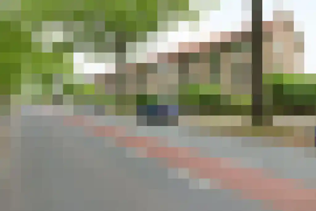 Ceintuurbaan 69 II Bussum thumbnail 30