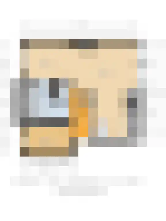 Ceintuurbaan 69 II Bussum thumbnail 31