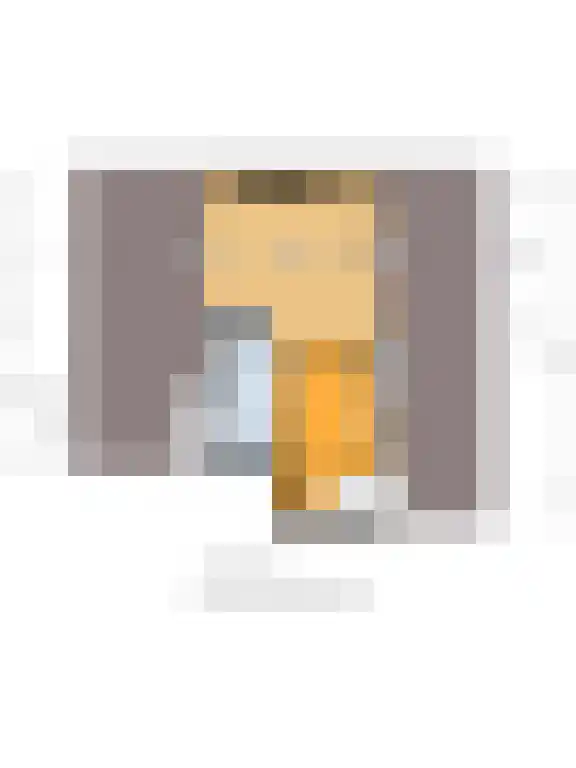 Ceintuurbaan 69 II Bussum thumbnail 32