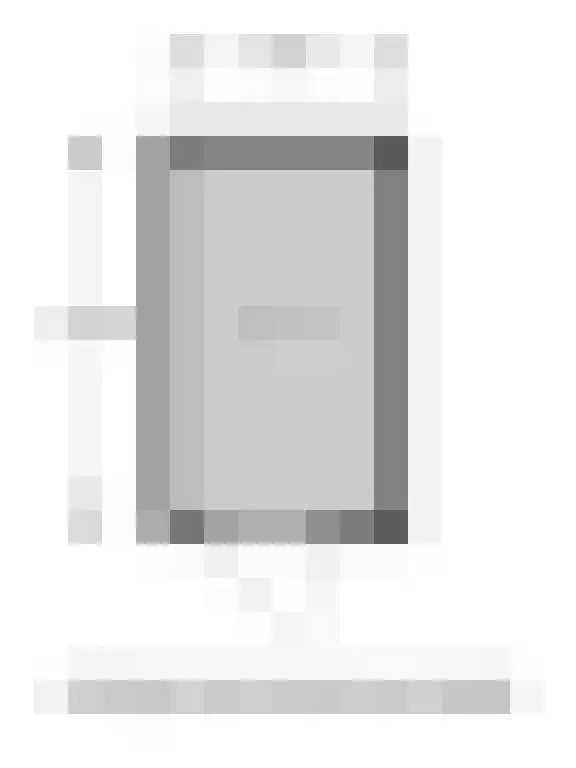 Ceintuurbaan 69 II Bussum thumbnail 33