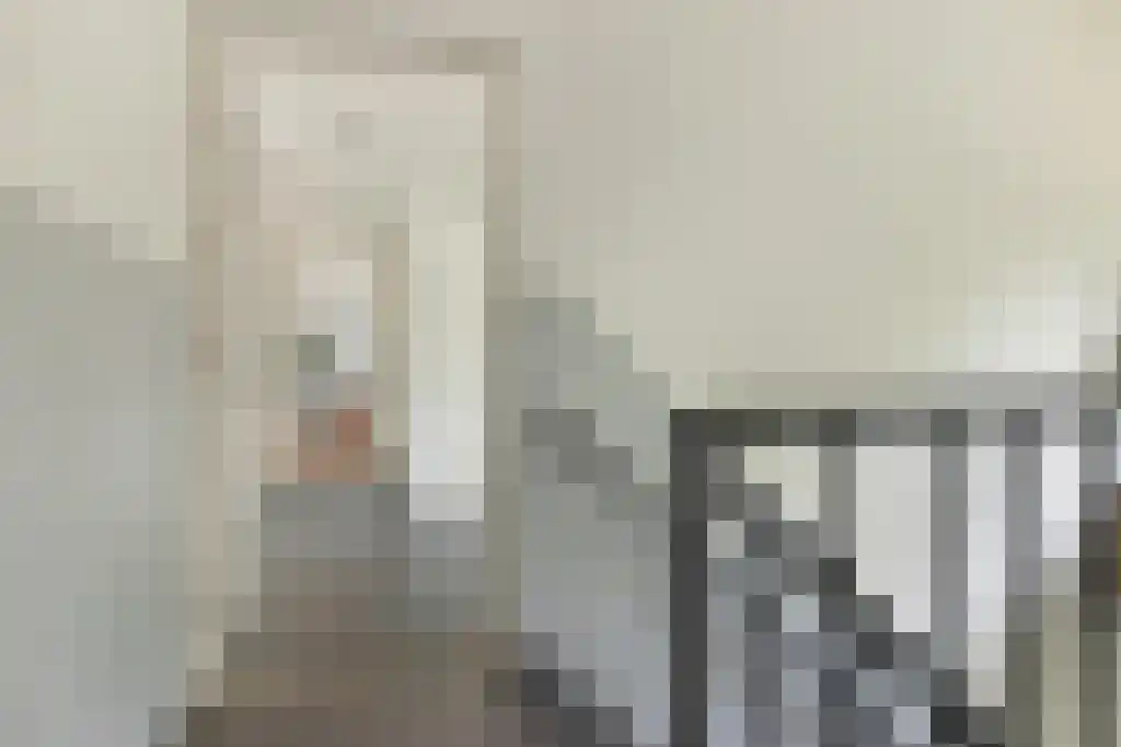 Ceintuurbaan 69 II Bussum thumbnail 4