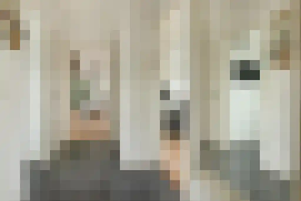 Ceintuurbaan 69 II Bussum thumbnail 5